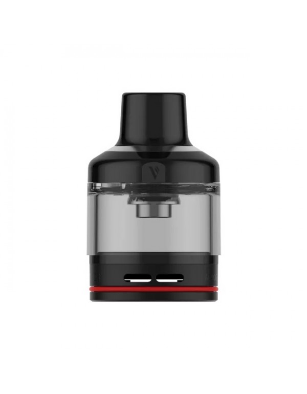 Vaporesso - GTX Pod 26 5ml (2Stück pro Packung)
