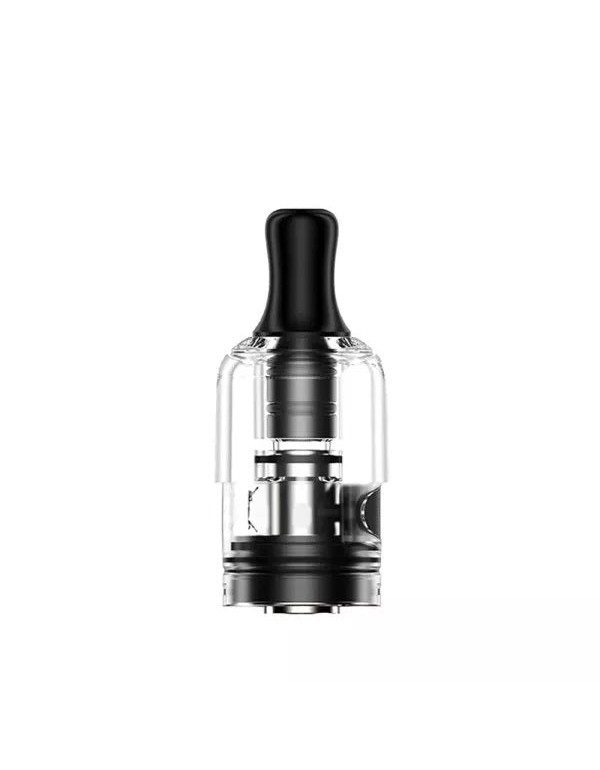Geekvape - Wenax S3 Pod 0,8Ohm 2ml (2Stück pro Pa...
