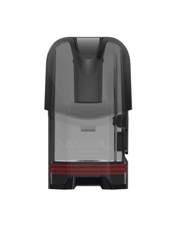Smok - NFix Pro Pod 2ml (3Stück pro Packung)