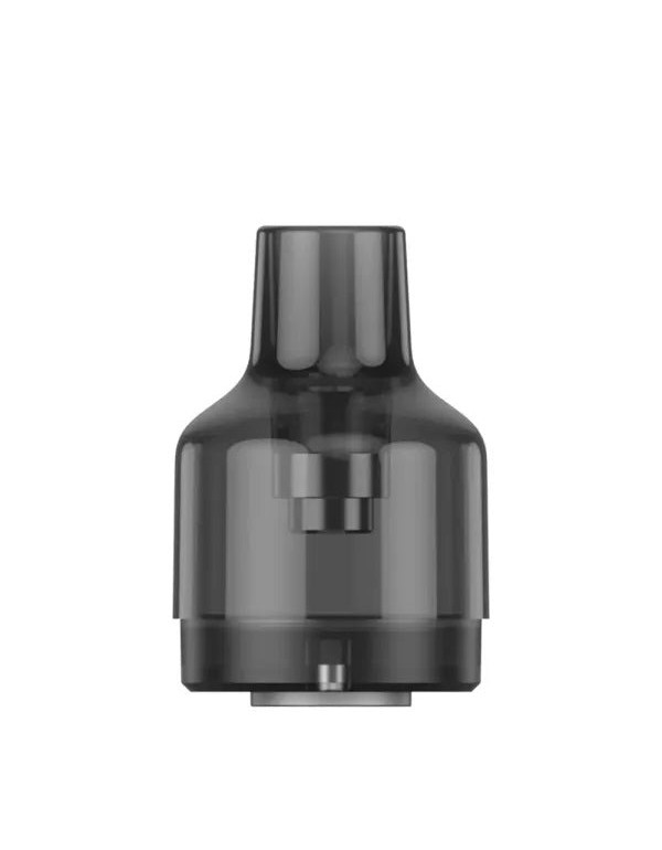 Eleaf - iJust Aio Pro EP DL Leerpod 5ml (1Stück p...