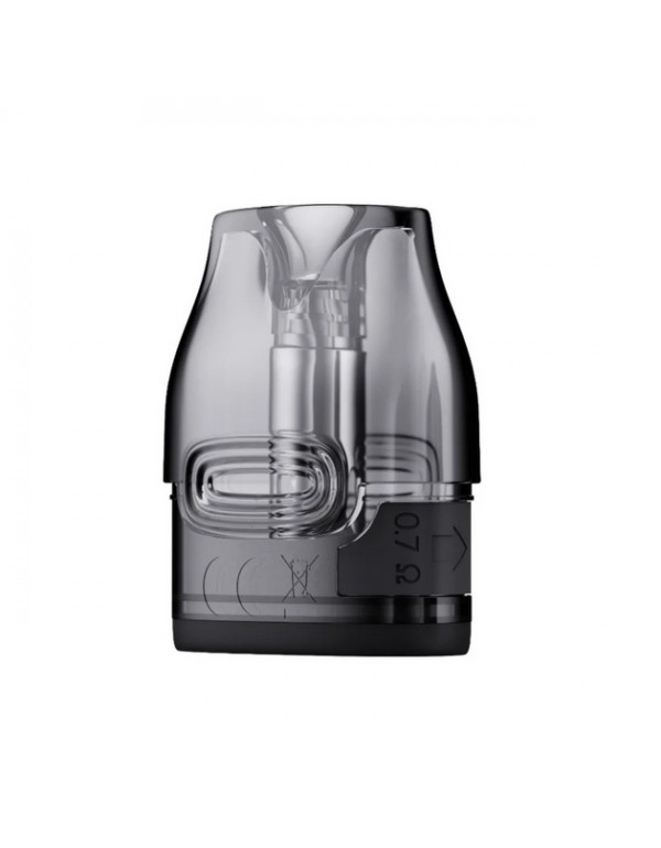 Voopoo - VMate Pod V2 0,7Ohm (2Stück pro Packung)