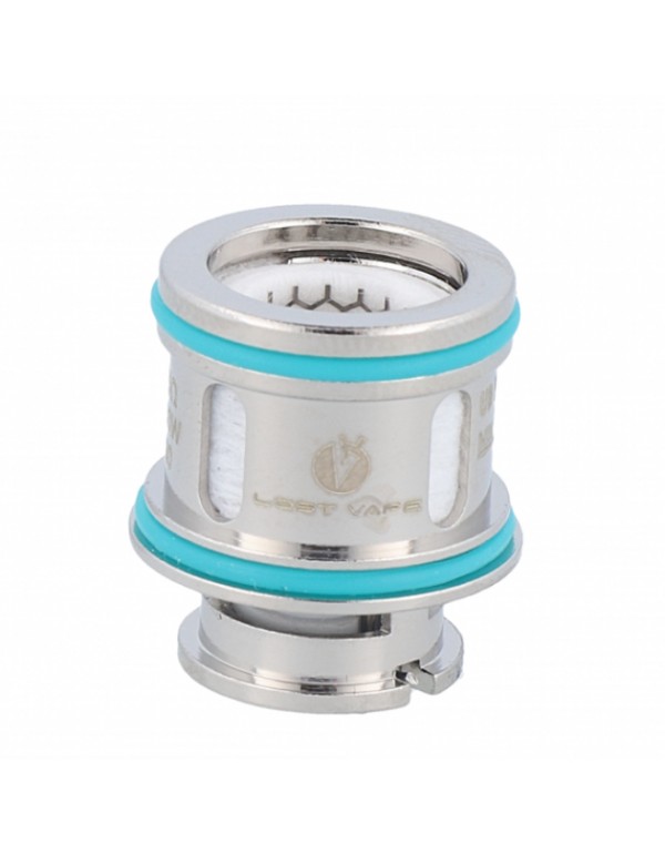 Lost Vape - UB Pro P1 0,15Ohm 70-90W (3Stück pro ...