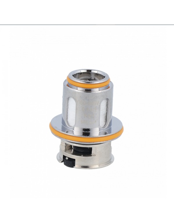 Geekvape - M-Serie Coil 0,14Ohm 60-80W (5Stück pr...