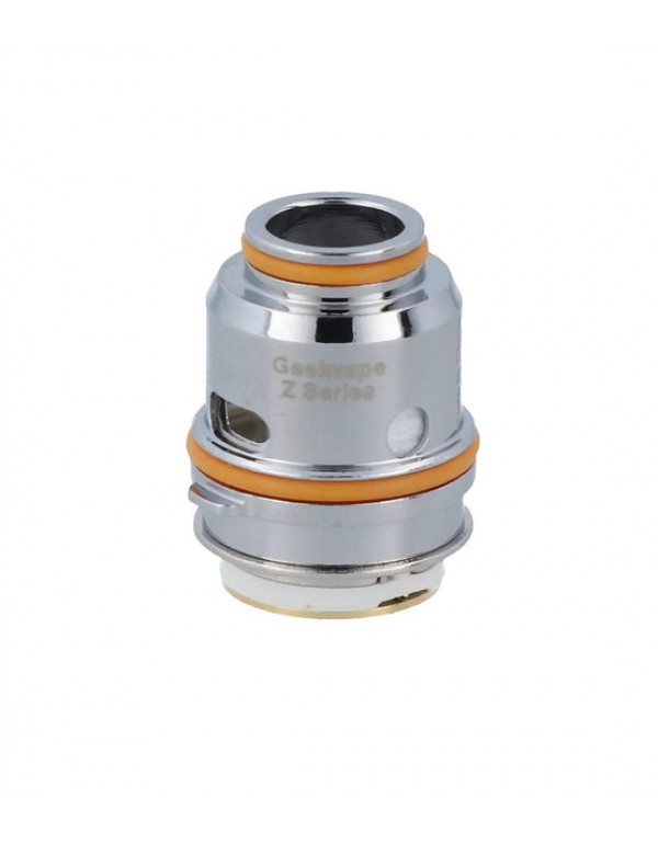 GeekVape - Z-Serie 0,25Ohm 45-57W (5Stück pro Pac...