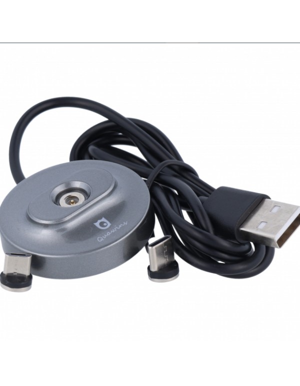 Quawins - V Stick Pro Charging Dock Ladestation