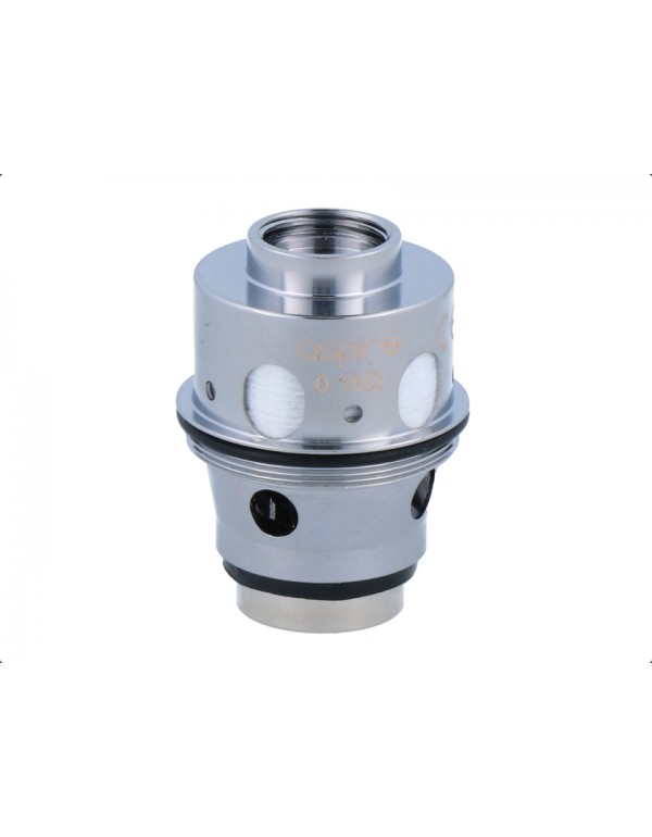 Aspire - Proteus Penta-Coil Head 0,16 Ohm